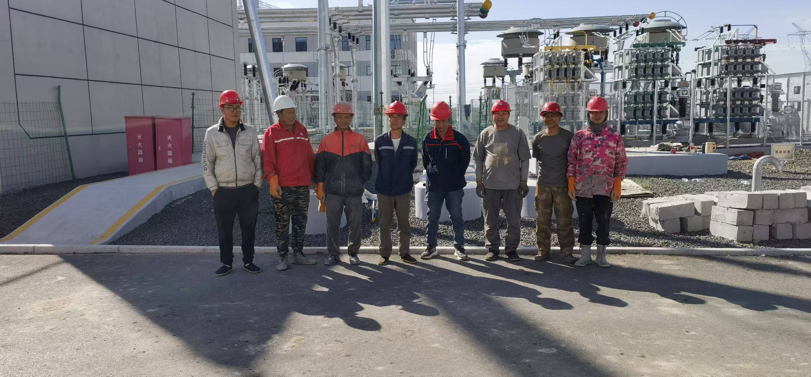 大方注浆加固法适用于哪些地基类型？